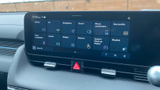 Hyundai IONIQ 5 N 478kW 84 kWh 5dr Auto Electric Hatchback